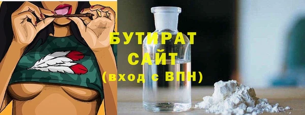 дмт Дмитров