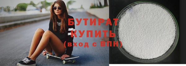 ешки Пересвет