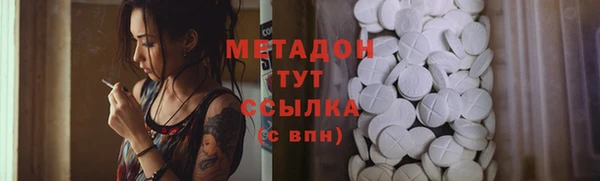 ГАЛЛЮЦИНОГЕННЫЕ ГРИБЫ Пестово