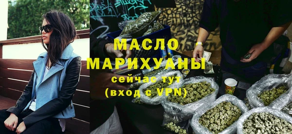 твердый Тавда