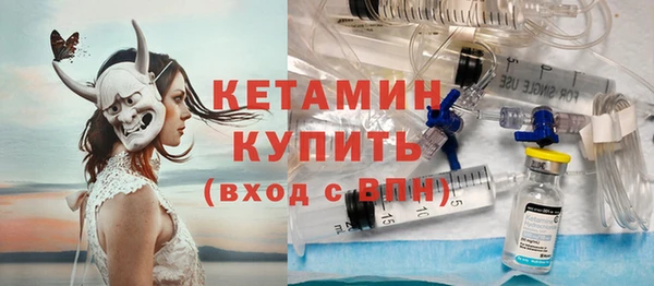 крисы Дмитриев