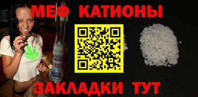 мдпв Кингисепп