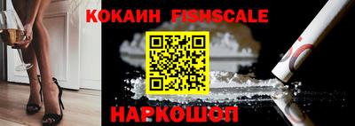 крисы Кимры