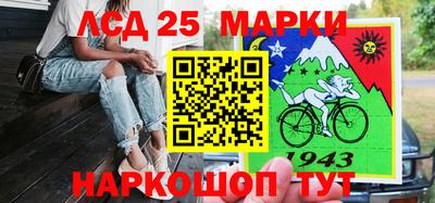 мдпв Кингисепп