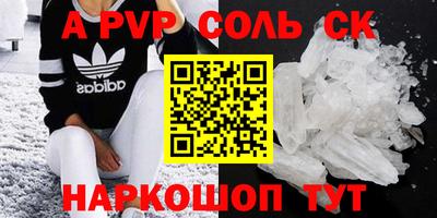 мдпв Кингисепп