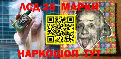 мдпв Кингисепп