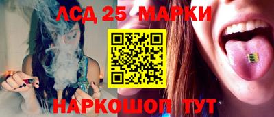 мдпв Кингисепп