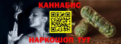 мдпв Кингисепп