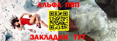 мдпв Кингисепп