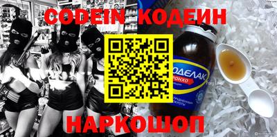 мдпв Кингисепп