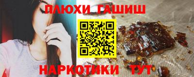 мдпв Кингисепп